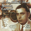 Manolo Caracol, La Época Dorada del Flamenco Albumcover