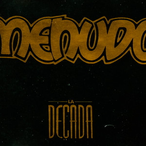 Decada album