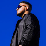 Mars Era profile