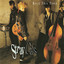Rock This Town cover
