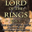 The Lord Of The Rings Soundtrack Singers& Orchestra