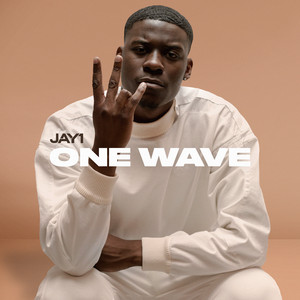 Intro cover