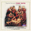 Farroni: Stabat Mater Albumcover