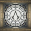 Assassin's Creed Syndicate: Original Game Soundtrack cover
