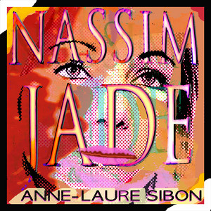 Anne-Laure Sibon
