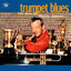 Trumpet Blues: The Best Of Harry James cover