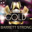 Golden Hits cover