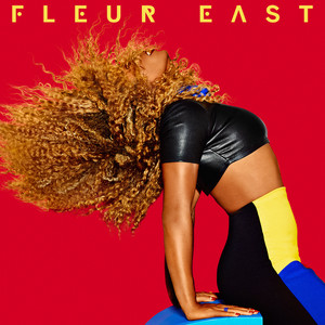 Love, Sax and Flashbacks (Deluxe) cover