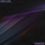 Can Anyone See The Light cover