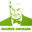 45 Succès De La Chanson Française Par Maurice Chevalier Albumcover