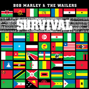 Survival cover