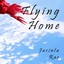 Flying Home Albumcover