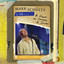 A Night of Stories & Songs cover
