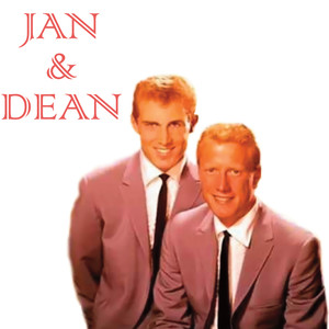 Jan & Dean album