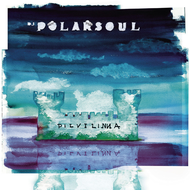 DJ Polarsoul Photo