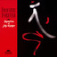 From Here Forever Albumcover