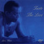 Taste The Love cover