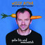 gehe hin und meerrettich (aloneunderholder) Albumcover