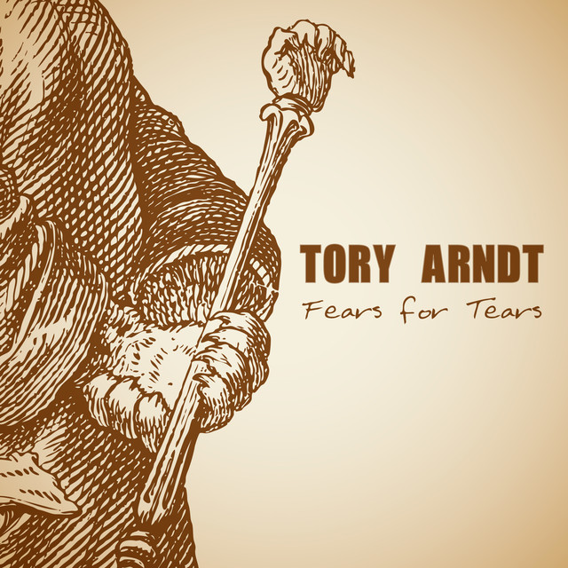 Tory Arndt Photo
