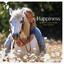Happiness Albumcover