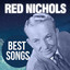 Best Songs cover