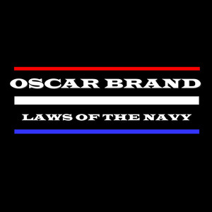 Laws Of The Navy album
