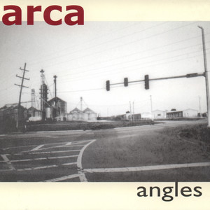 Angles cover
