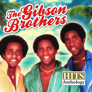 Hits Anthology album