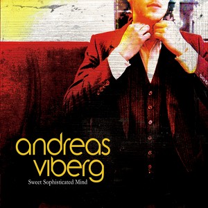 Andreas Viberg
