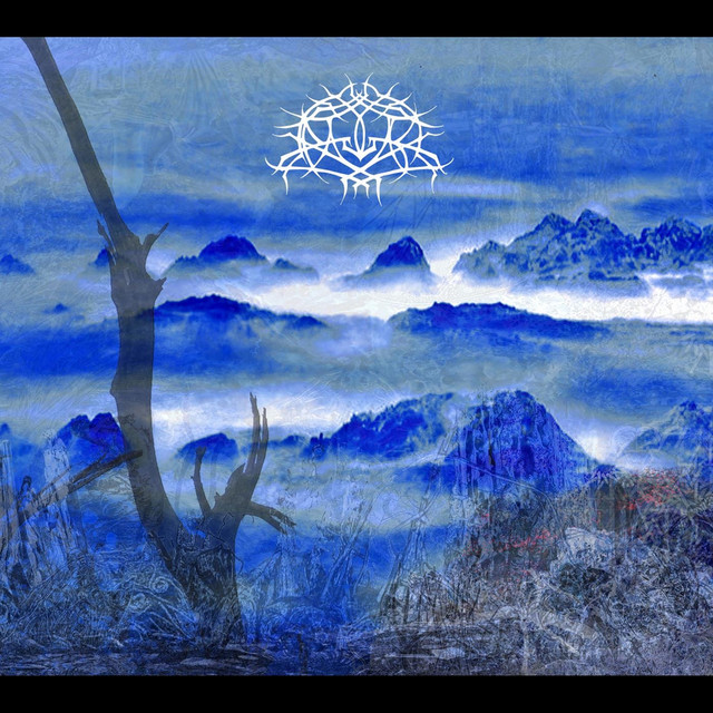 Diotima cover