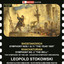 Shostakovich: Symphonies Nos. 1 & 11 - Khachaturian: Symphony No. 2, 