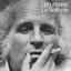 La Solitude cover