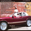 Known2shine Albumcover