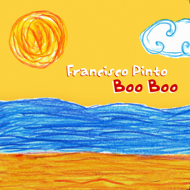 Francisco Pinto Photo