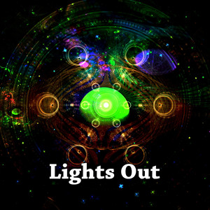 Lights Out album