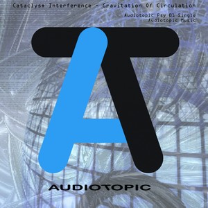 Cataclysm Interference