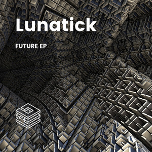 Lunatick poster