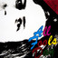 All Fools Day cover