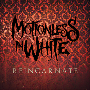 Reincarnate album