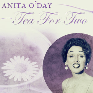 Tea for Two cover