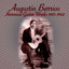 Historical Guitar Works 1913-1942 Albumcover