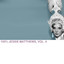 100% Jessie Matthews, Vol. 4 cover