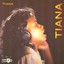 Tiana Albumcover