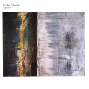 Part I No. 1 cover