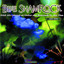 Blue Shamrock cover