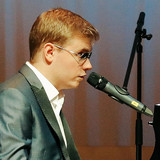 Oleg Akkuratov profile