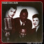 R&B on Air cover