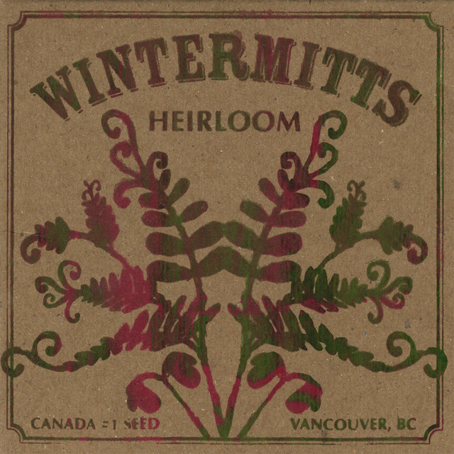 Wintermitts Photo