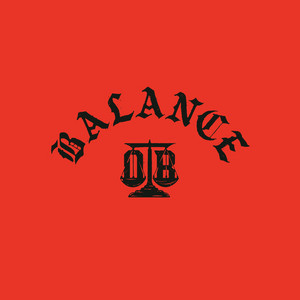 Balance cover