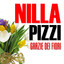 Nilla Pizzi Grazie dei Fiori Albumcover